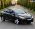 Сірий Рено Флюенс, об'ємом двигуна 1.6 л та пробігом 320 тис. км за 4900 $, фото 10 на Automoto.ua