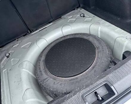 Серый Рено Флюенс, объемом двигателя 1.46 л и пробегом 195 тыс. км за 5400 $, фото 2 на Automoto.ua