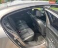 Серый Рено Флюенс, объемом двигателя 2 л и пробегом 242 тыс. км за 5500 $, фото 7 на Automoto.ua