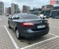 Сірий Рено Флюенс, об'ємом двигуна 1.53 л та пробігом 290 тис. км за 3999 $, фото 5 на Automoto.ua