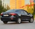 Сірий Рено Флюенс, об'ємом двигуна 1.6 л та пробігом 320 тис. км за 4900 $, фото 5 на Automoto.ua