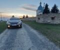 Сірий Рено Флюенс, об'ємом двигуна 1.5 л та пробігом 370 тис. км за 6550 $, фото 4 на Automoto.ua