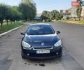Сірий Рено Флюенс, об'ємом двигуна 1.6 л та пробігом 183 тис. км за 7000 $, фото 10 на Automoto.ua