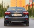 Сірий Рено Флюенс, об'ємом двигуна 1.6 л та пробігом 320 тис. км за 4900 $, фото 19 на Automoto.ua