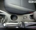 Сірий Рено Флюенс, об'ємом двигуна 1.6 л та пробігом 216 тис. км за 6400 $, фото 11 на Automoto.ua