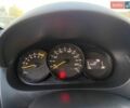 Сірий Рено Флюенс, об'ємом двигуна 1.6 л та пробігом 320 тис. км за 4200 $, фото 44 на Automoto.ua