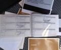 Сірий Рено Флюенс, об'ємом двигуна 2 л та пробігом 249 тис. км за 6000 $, фото 10 на Automoto.ua