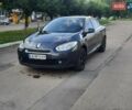Сірий Рено Флюенс, об'ємом двигуна 1.6 л та пробігом 183 тис. км за 7000 $, фото 5 на Automoto.ua
