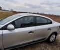 Сірий Рено Флюенс, об'ємом двигуна 1.6 л та пробігом 300 тис. км за 4800 $, фото 1 на Automoto.ua