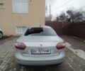 Сірий Рено Флюенс, об'ємом двигуна 1.46 л та пробігом 309 тис. км за 6300 $, фото 7 на Automoto.ua