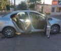 Сірий Рено Флюенс, об'ємом двигуна 1.6 л та пробігом 225 тис. км за 6100 $, фото 18 на Automoto.ua