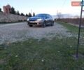 Сірий Рено Флюенс, об'ємом двигуна 1.5 л та пробігом 370 тис. км за 6550 $, фото 11 на Automoto.ua