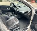 Сірий Рено Флюенс, об'ємом двигуна 1.6 л та пробігом 250 тис. км за 5200 $, фото 15 на Automoto.ua