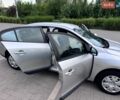Серый Рено Флюенс, объемом двигателя 1.46 л и пробегом 280 тыс. км за 5249 $, фото 33 на Automoto.ua