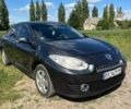 Серый Рено Флюенс, объемом двигателя 1.46 л и пробегом 245 тыс. км за 6000 $, фото 1 на Automoto.ua
