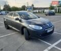 Сірий Рено Флюенс, об'ємом двигуна 1.6 л та пробігом 183 тис. км за 7000 $, фото 12 на Automoto.ua