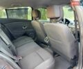 Сірий Рено Флюенс, об'ємом двигуна 1.6 л та пробігом 320 тис. км за 4900 $, фото 38 на Automoto.ua