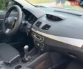 Сірий Рено Флюенс, об'ємом двигуна 1.6 л та пробігом 320 тис. км за 4900 $, фото 39 на Automoto.ua