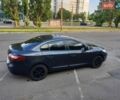 Сірий Рено Флюенс, об'ємом двигуна 1.6 л та пробігом 183 тис. км за 7000 $, фото 7 на Automoto.ua