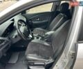 Сірий Рено Флюенс, об'ємом двигуна 1.6 л та пробігом 250 тис. км за 5200 $, фото 23 на Automoto.ua