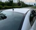 Серый Рено Флюенс, объемом двигателя 1.46 л и пробегом 280 тыс. км за 5249 $, фото 3 на Automoto.ua