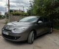 Сірий Рено Флюенс, об'ємом двигуна 1.6 л та пробігом 240 тис. км за 5800 $, фото 2 на Automoto.ua