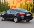 Сірий Рено Флюенс, об'ємом двигуна 1.6 л та пробігом 320 тис. км за 4900 $, фото 6 на Automoto.ua