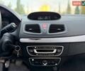 Сірий Рено Флюенс, об'ємом двигуна 1.6 л та пробігом 320 тис. км за 4900 $, фото 29 на Automoto.ua