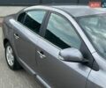 Сірий Рено Флюенс, об'ємом двигуна 1.6 л та пробігом 217 тис. км за 6550 $, фото 18 на Automoto.ua