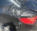 Серый Рено Флюенс, объемом двигателя 1.46 л и пробегом 238 тыс. км за 3600 $, фото 3 на Automoto.ua