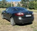 Сірий Рено Флюенс, об'ємом двигуна 1.5 л та пробігом 219 тис. км за 3700 $, фото 5 на Automoto.ua