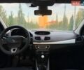 Сірий Рено Флюенс, об'ємом двигуна 1.6 л та пробігом 320 тис. км за 4900 $, фото 36 на Automoto.ua