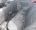 Рено Флюенс 2010 в Киеве на Automoto.ua Серый Рено Флюенс, объемом двигателя 1.6 л и пробегом 95 тыс. км за 8000 $, фото 2 на Automoto.ua