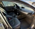 Сірий Рено Флюенс, об'ємом двигуна 1.5 л та пробігом 210 тис. км за 5618 $, фото 9 на Automoto.ua