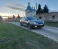 Сірий Рено Флюенс, об'ємом двигуна 1.5 л та пробігом 370 тис. км за 6550 $, фото 1 на Automoto.ua