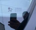 Сірий Рено Флюенс, об'ємом двигуна 2 л та пробігом 243 тис. км за 6599 $, фото 9 на Automoto.ua