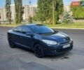 Сірий Рено Флюенс, об'ємом двигуна 1.6 л та пробігом 183 тис. км за 7000 $, фото 4 на Automoto.ua