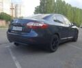 Сірий Рено Флюенс, об'ємом двигуна 1.6 л та пробігом 183 тис. км за 7000 $, фото 15 на Automoto.ua