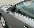 Сірий Рено Флюенс, об'ємом двигуна 1.6 л та пробігом 217 тис. км за 6550 $, фото 25 на Automoto.ua