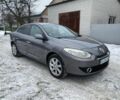 Сірий Рено Флюенс, об'ємом двигуна 2 л та пробігом 250 тис. км за 6700 $, фото 8 на Automoto.ua