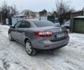 Сірий Рено Флюенс, об'ємом двигуна 2 л та пробігом 250 тис. км за 6700 $, фото 2 на Automoto.ua