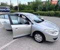 Серый Рено Флюенс, объемом двигателя 1.46 л и пробегом 280 тыс. км за 5249 $, фото 34 на Automoto.ua