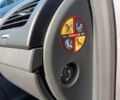 Сірий Рено Флюенс, об'ємом двигуна 2 л та пробігом 249 тис. км за 6000 $, фото 5 на Automoto.ua