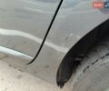 Серый Рено Флюенс, объемом двигателя 0 л и пробегом 187 тыс. км за 5500 $, фото 6 на Automoto.ua