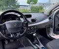 Серый Рено Флюенс, объемом двигателя 1.46 л и пробегом 280 тыс. км за 5249 $, фото 23 на Automoto.ua