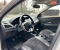 Сірий Рено Флюенс, об'ємом двигуна 1.6 л та пробігом 250 тис. км за 5200 $, фото 24 на Automoto.ua