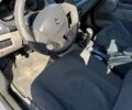 Сірий Рено Флюенс, об'ємом двигуна 1.6 л та пробігом 423 тис. км за 4300 $, фото 9 на Automoto.ua
