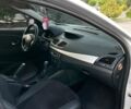 Сірий Рено Флюенс, об'ємом двигуна 1.6 л та пробігом 298 тис. км за 6499 $, фото 13 на Automoto.ua