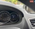 Серый Рено Флюенс, объемом двигателя 2 л и пробегом 242 тыс. км за 5500 $, фото 16 на Automoto.ua