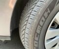 Сірий Рено Флюенс, об'ємом двигуна 1.6 л та пробігом 277 тис. км за 5600 $, фото 5 на Automoto.ua